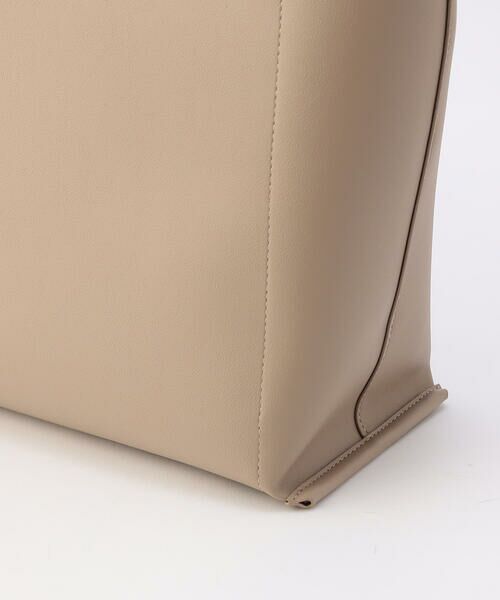 MONO COMME CA / モノコムサ トートバッグ | 多機能トートバッグ | 詳細13