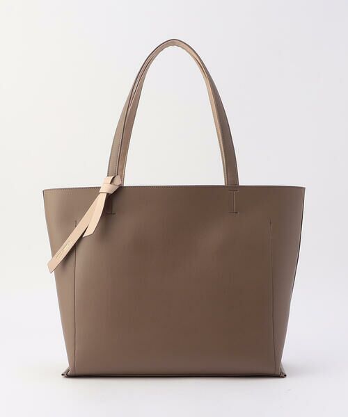 MONO COMME CA / モノコムサ トートバッグ | 多機能トートバッグ | 詳細23