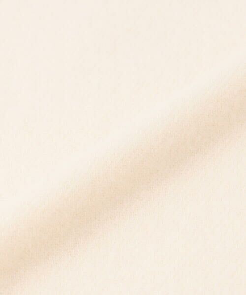 MONO COMME CA / モノコムサ マフラー・ショール・スヌード・ストール | ソフトタッチストール | 詳細11