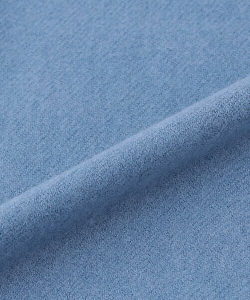 MONO COMME CA / モノコムサ マフラー・ショール・スヌード・ストール | ソフトタッチストール | 詳細28