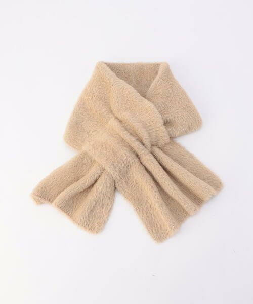 MONO COMME CA/mRT jbg}t[ x[W F