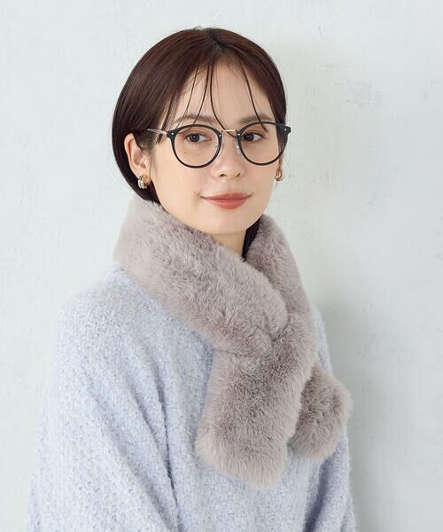 この秋冬抑えたい、ファッションアイテムーティペット・雑貨ー