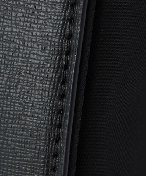 MONO COMME CA / モノコムサ ボストンバッグ | ミニ ボストンバッグ | 詳細21