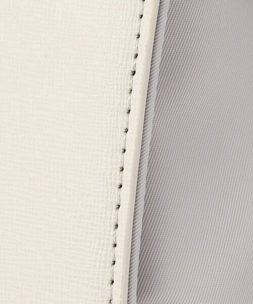 MONO COMME CA / モノコムサ ボストンバッグ | ミニ ボストンバッグ | 詳細27