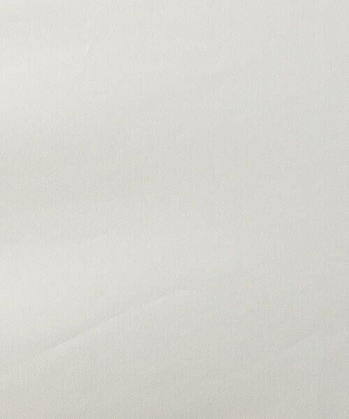 MONO COMME CA / モノコムサ 傘 | 軽量晴雨兼用折りたたみ傘 | 詳細13