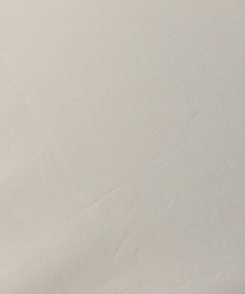 MONO COMME CA / モノコムサ 傘 | 軽量晴雨兼用折りたたみ傘 | 詳細15