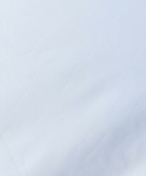 MONO COMME CA / モノコムサ 傘 | 軽量晴雨兼用折りたたみ傘 | 詳細16