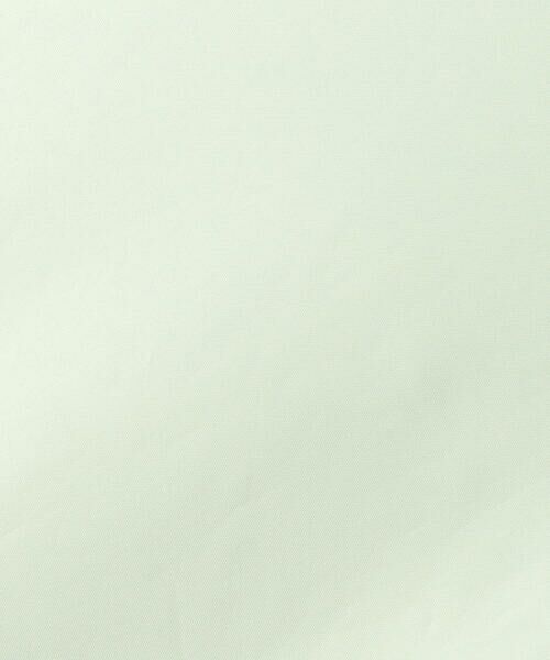 MONO COMME CA / モノコムサ 傘 | 軽量晴雨兼用折りたたみ傘 | 詳細19