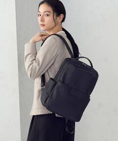 MONO COMME CA / モノコムサ リュック・バックパック | PC対応リュック