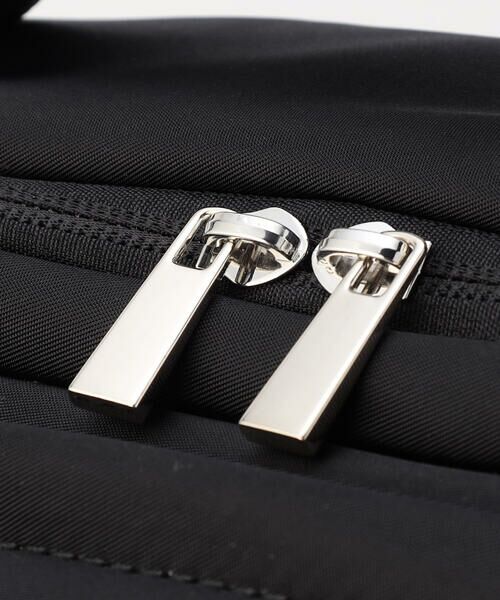 MONO COMME CA / モノコムサ リュック・バックパック | PC対応リュック | 詳細14