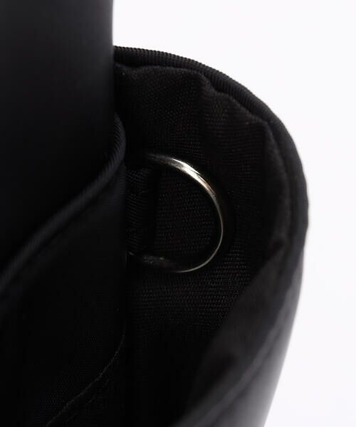 MONO COMME CA / モノコムサ リュック・バックパック | PC対応リュック | 詳細16