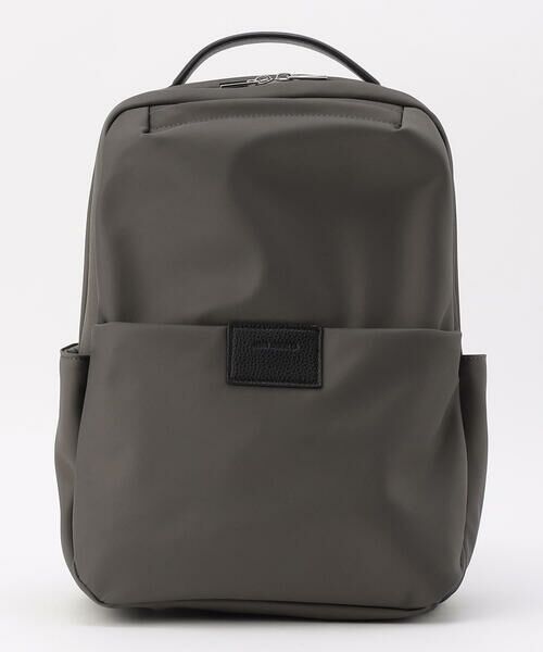 MONO COMME CA / モノコムサ リュック・バックパック | PC対応リュック | 詳細30