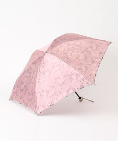 MOONBAT / ムーンバット 傘 | 雨傘 ミニ傘 両面転写プリント