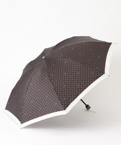 MOONBAT / ムーンバット 傘 | 雨傘 ミニ傘 モノグラム