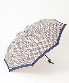 MOONBAT / ムーンバット 傘 | 雨傘 ミニ傘 モノグラム