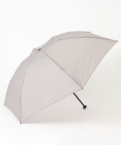 MOONBAT / ムーンバット 傘 | 雨傘 ミニ傘 無地 Barbrella