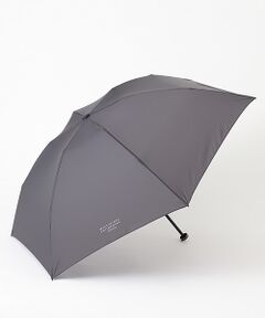 MOONBAT / ムーンバット 傘 | 雨傘 ミニ傘 無地 Barbrella