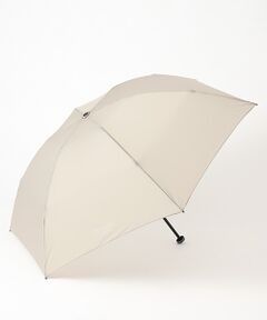 MOONBAT / ムーンバット 傘 | 雨傘 ミニ傘 無地 Barbrella