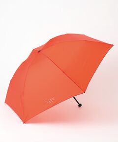 雨傘 ミニ傘 無地 Barbrella