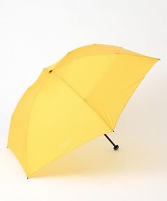 MOONBAT / ムーンバット 傘 | 雨傘 ミニ傘 無地 Barbrella