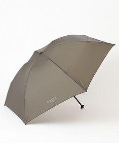 MOONBAT / ムーンバット 傘 | 雨傘 ミニ傘 無地 Barbrella