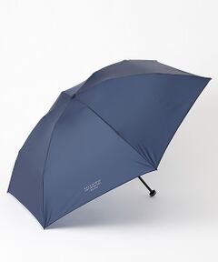 MOONBAT / ムーンバット 傘 | 雨傘 ミニ傘 無地 Barbrella