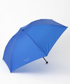 MOONBAT / ムーンバット 傘 | 雨傘 ミニ傘 無地 Barbrella