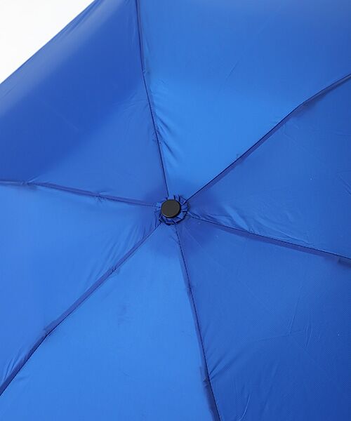 MOONBAT / ムーンバット 傘 | 雨傘 ミニ傘 無地 Barbrella | 詳細18