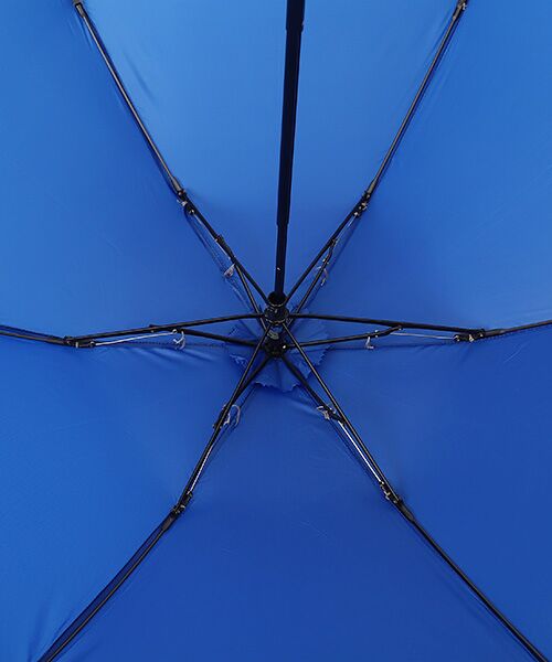 MOONBAT / ムーンバット 傘 | 雨傘 ミニ傘 無地 Barbrella | 詳細19