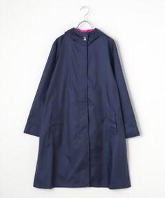 MOONBAT / ムーンバット その他アウター | レイングッズ レインコート ナイロン パーカーコート