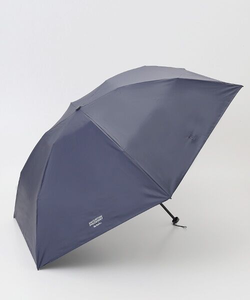 Malbon golf マルボンゴルフ 折り畳み傘 晴雨兼用傘 男女兼用 Malbon Golf(マルボンゴルフ) 傘・レイングッズ(レディース