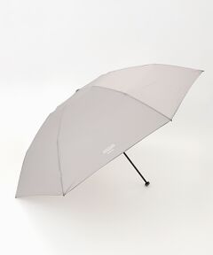 MOONBAT / ムーンバット 傘 | 雨傘 折りたたみ傘 60cm バーブレラ 無地 ロゴ