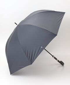 MOONBAT / ムーンバット 傘 | 雨傘 長傘 紳士 メンズ 1ポイントPP