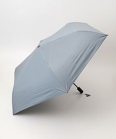 MOONBAT / ムーンバット 傘 | 日傘 晴雨兼用 折りたたみ傘 Magical tech Pro 自動開閉