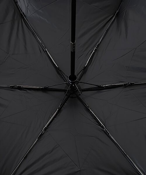 MOONBAT / ムーンバット 傘 | 日傘 晴雨兼用 折りたたみ傘 Magical tech Pro 自動開閉 | 詳細6