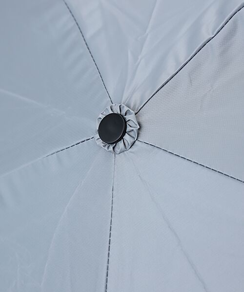 MOONBAT / ムーンバット 傘 | 日傘 晴雨兼用 折りたたみ傘 Magical tech Pro 55cm | 詳細1