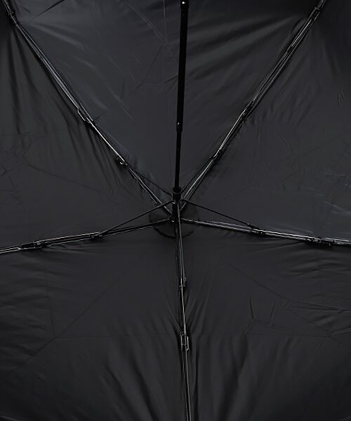 MOONBAT / ムーンバット 傘 | 日傘 晴雨兼用 折りたたみ傘 Magical tech Pro 55cm | 詳細2