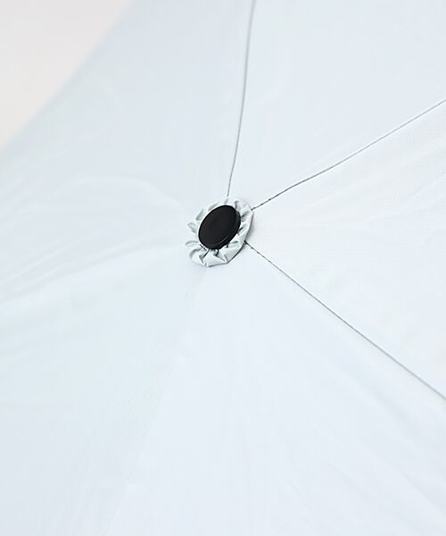 MOONBAT / ムーンバット 傘 | 日傘 晴雨兼用 折りたたみ傘 Magical tech Pro 55cm | 詳細1