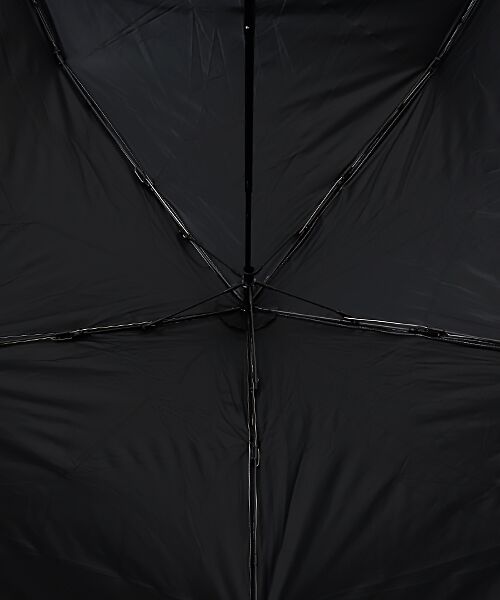 MOONBAT / ムーンバット 傘 | 日傘 晴雨兼用 折りたたみ傘 Magical tech Pro 55cm | 詳細2