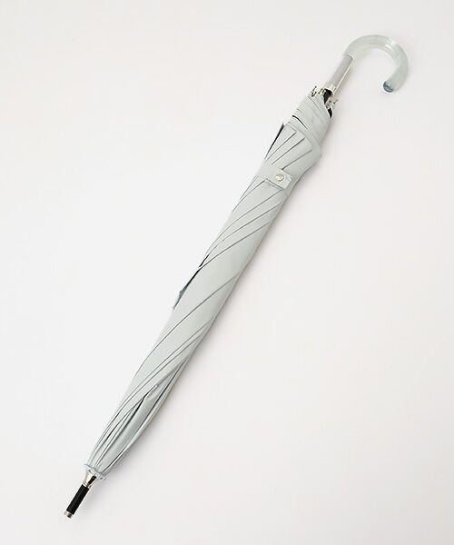 MOONBAT / ムーンバット 傘 | 日傘 長傘 折りたたみ傘 REIKYAKUパラソル 55cm | 詳細4