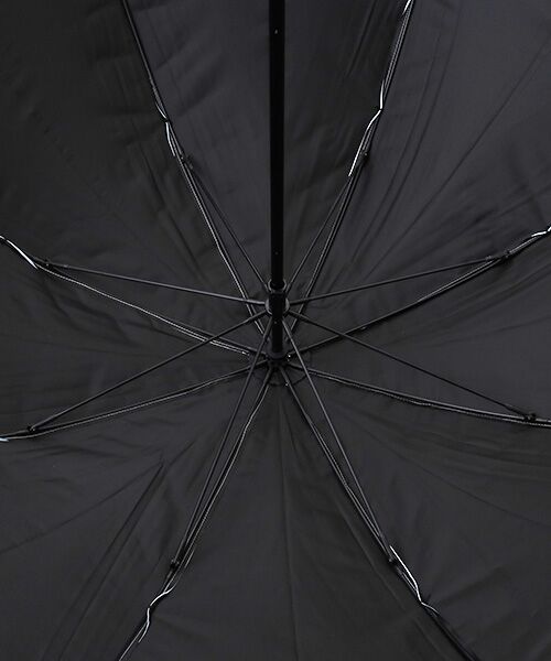 MOONBAT / ムーンバット 傘 | 日傘 長傘 折りたたみ傘 REIKYAKUパラソル 55cm | 詳細6