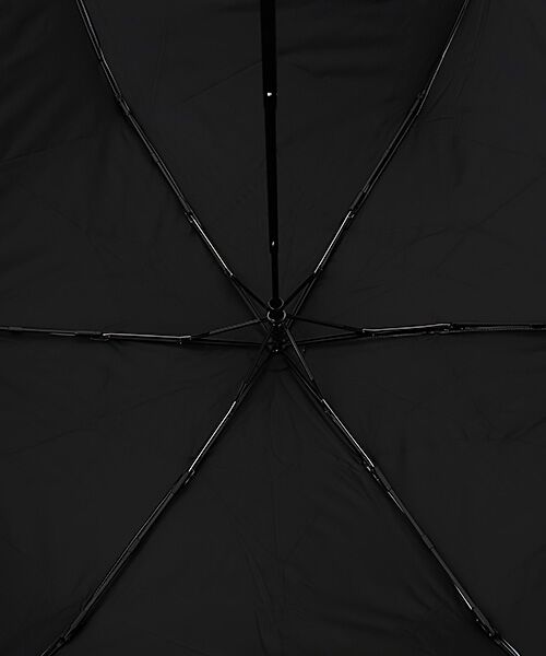 MOONBAT / ムーンバット 傘 | 日傘 折りたたみ傘 REIKYAKUパラソル 55cm | 詳細4