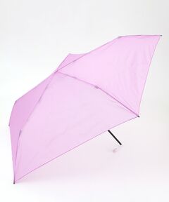 雨傘  MagicalTech 超軽量 折りたたみ傘 UV 無地 50cm