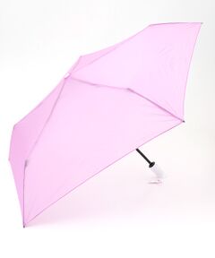 雨傘  MagicalTech 自動開閉 軽量 UV 無地 52cm