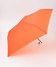 雨傘  MagicalTech 超軽量 折りたたみ傘 UV 無地 55cm