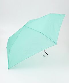 雨傘  MagicalTech 超軽量 折りたたみ傘 UV 無地 55cm