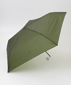 雨傘  MagicalTech 超軽量 折りたたみ傘 UV 無地 55cm