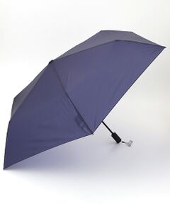 雨傘  MagicalTech 自動開閉 軽量 UV 無地 58cm