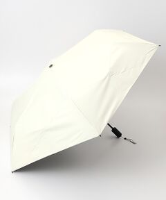 MOONBAT / ムーンバット 傘 | 日傘 折りたたみ傘 urawaza 無地 55cm 自動開閉