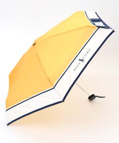 MOONBAT / ムーンバット 傘 | 雨傘 折りたたみ傘 コンパクト プリント